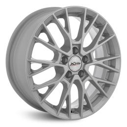 X`trike X-135 6.5x16 PCD5x105 ET38 DIA 56.6  HS